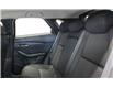 2024 Mazda CX-30 GS (Stk: 2629A) in North Bay - Image 18 of 19