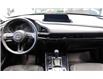 2024 Mazda CX-30 GS (Stk: 2629A) in North Bay - Image 8 of 19