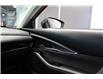 2024 Mazda CX-30 GS (Stk: 2629A) in North Bay - Image 19 of 19