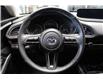 2024 Mazda CX-30 GS (Stk: 2629A) in North Bay - Image 10 of 19