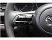 2024 Mazda CX-30 GS (Stk: 2629A) in North Bay - Image 11 of 19