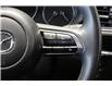 2024 Mazda CX-30 GS (Stk: 2629A) in North Bay - Image 12 of 19