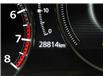 2024 Mazda CX-30 GS (Stk: 2629A) in North Bay - Image 13 of 19