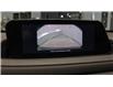 2024 Mazda CX-30 GS (Stk: 2629A) in North Bay - Image 15 of 19