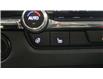 2024 Mazda CX-30 GS (Stk: 2629A) in North Bay - Image 17 of 19