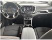 2023 GMC Terrain SLE (Stk: U9136A) in Uxbridge - Image 11 of 28