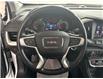 2023 GMC Terrain SLE (Stk: U9136A) in Uxbridge - Image 12 of 28