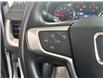 2023 GMC Terrain SLE (Stk: U9136A) in Uxbridge - Image 13 of 28