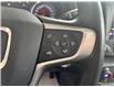 2023 GMC Terrain SLE (Stk: U9136A) in Uxbridge - Image 14 of 28