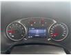 2023 GMC Terrain SLE (Stk: U9136A) in Uxbridge - Image 15 of 28
