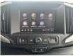 2023 GMC Terrain SLE (Stk: U9136A) in Uxbridge - Image 16 of 28