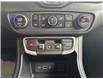2023 GMC Terrain SLE (Stk: U9136A) in Uxbridge - Image 17 of 28