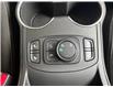 2023 GMC Terrain SLE (Stk: U9136A) in Uxbridge - Image 18 of 28