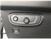 2023 GMC Terrain SLE (Stk: U9136A) in Uxbridge - Image 19 of 28