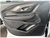 2023 GMC Terrain SLE (Stk: U9136A) in Uxbridge - Image 20 of 28