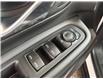 2023 GMC Terrain SLE (Stk: U9136A) in Uxbridge - Image 21 of 28