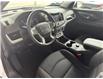 2023 GMC Terrain SLE (Stk: U9136A) in Uxbridge - Image 22 of 28