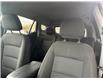 2023 GMC Terrain SLE (Stk: U9136A) in Uxbridge - Image 23 of 28