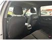 2023 GMC Terrain SLE (Stk: U9136A) in Uxbridge - Image 24 of 28