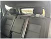 2023 GMC Terrain SLE (Stk: U9136A) in Uxbridge - Image 25 of 28