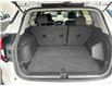 2023 GMC Terrain SLE (Stk: U9136A) in Uxbridge - Image 26 of 28
