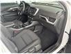 2023 GMC Terrain SLE (Stk: U9136A) in Uxbridge - Image 27 of 28