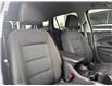 2023 GMC Terrain SLE (Stk: U9136A) in Uxbridge - Image 28 of 28