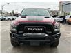 2021 RAM 1500 Classic SLT (Stk: W9455) in Uxbridge - Image 2 of 9