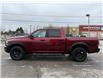 2021 RAM 1500 Classic SLT (Stk: W9455) in Uxbridge - Image 4 of 9