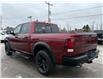 2021 RAM 1500 Classic SLT (Stk: W9455) in Uxbridge - Image 5 of 9