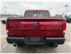 2021 RAM 1500 Classic SLT (Stk: W9455) in Uxbridge - Image 6 of 9