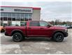 2021 RAM 1500 Classic SLT (Stk: W9455) in Uxbridge - Image 8 of 9
