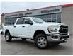 2024 RAM 3500 Big Horn (Stk: W9419) in Uxbridge - Image 1 of 20