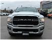 2024 RAM 3500 Big Horn (Stk: W9419) in Uxbridge - Image 2 of 20