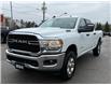 2024 RAM 3500 Big Horn (Stk: W9419) in Uxbridge - Image 3 of 20