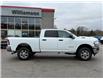 2024 RAM 3500 Big Horn (Stk: W9419) in Uxbridge - Image 4 of 20