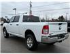 2024 RAM 3500 Big Horn (Stk: W9419) in Uxbridge - Image 5 of 20