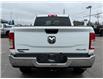 2024 RAM 3500 Big Horn (Stk: W9419) in Uxbridge - Image 6 of 20
