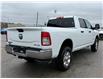 2024 RAM 3500 Big Horn (Stk: W9419) in Uxbridge - Image 7 of 20