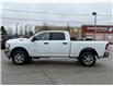 2024 RAM 3500 Big Horn (Stk: W9419) in Uxbridge - Image 8 of 20