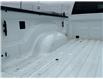 2024 RAM 3500 Big Horn (Stk: W9419) in Uxbridge - Image 9 of 20