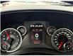 2024 RAM 3500 Big Horn (Stk: W9419) in Uxbridge - Image 10 of 20
