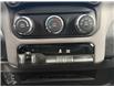 2024 RAM 3500 Big Horn (Stk: W9419) in Uxbridge - Image 14 of 20