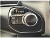 2024 RAM 3500 Big Horn (Stk: W9419) in Uxbridge - Image 15 of 20