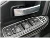 2024 RAM 3500 Big Horn (Stk: W9419) in Uxbridge - Image 16 of 20