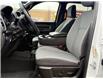 2024 RAM 3500 Big Horn (Stk: W9419) in Uxbridge - Image 17 of 20