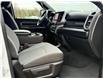 2024 RAM 3500 Big Horn (Stk: W9419) in Uxbridge - Image 18 of 20