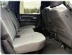2024 RAM 3500 Big Horn (Stk: W9419) in Uxbridge - Image 19 of 20