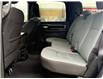 2024 RAM 3500 Big Horn (Stk: W9419) in Uxbridge - Image 20 of 20