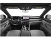 2026 Infiniti QX60 Autograph (Stk: 26QX6016) in Newmarket - Image 3 of 10
